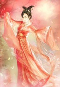 强奸班主任金洁