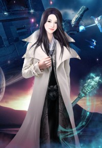 愿闻妻令