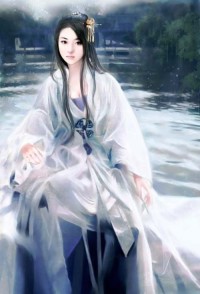 与我长跑十年的女朋友就要嫁人了