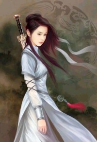 无边落木