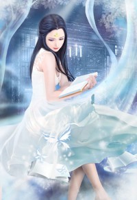 奸情进行时/裙下之臣