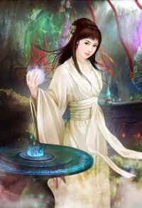 芸芸可昭