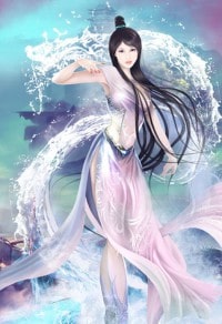 亿万暖婚之夫人甜又拽