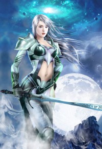 傅爷夫人又被求婚了