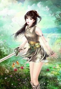 石砚另类作品系列第二季