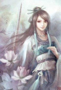 妖孽狂医在都市