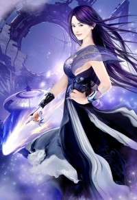 旧文1
