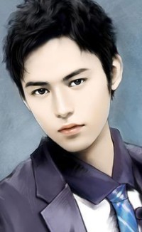 乱伦 交换