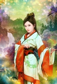 飘泊