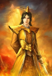 爱人耍阴谋